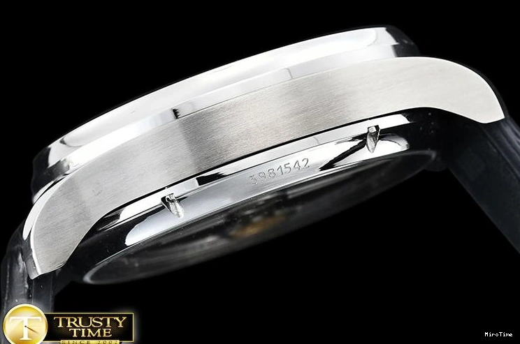 MIROTIME 1031 IWC0422B – Portuguese Tourbillon